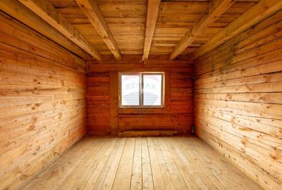 Duplex spatios - oportunitate pentru dezvoltatori sau doua familii - 7