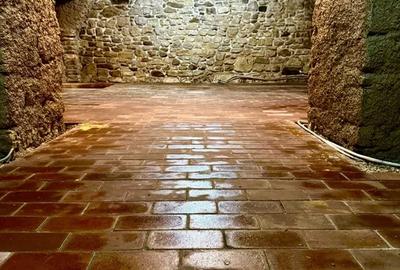 Spatiu Comercial 170 mp, Zona Utracentral Spatiu Comercial 170 mp, Zona Utracentral - 2