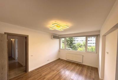 Apartament 2 camere Tineretului | Unirii | Cantemir