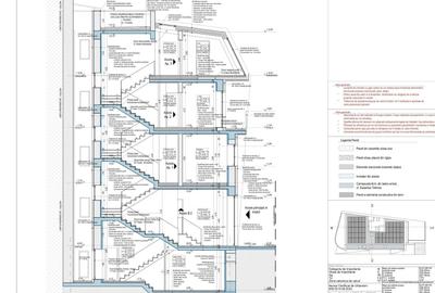 Hotel/Pensiune, în Unirii - 10