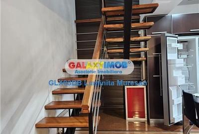 Casă cu 5 camere cu Teren 405 Mp în Răzvad - 8