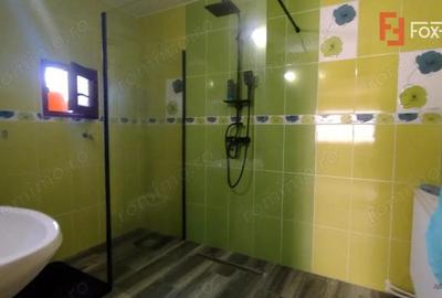 Casa individuala 3 camere - Zona Bogdanestilor - 7