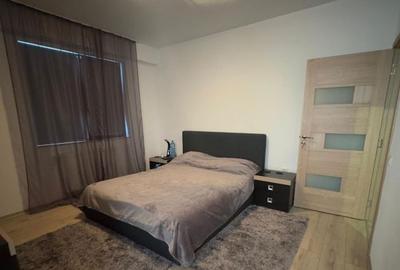 Garsonieră în Ampoi 3 - 8