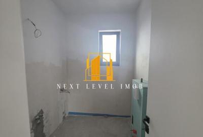 Imobil P+2 / 3 apartamente Gavana III, Pite?ti - 9