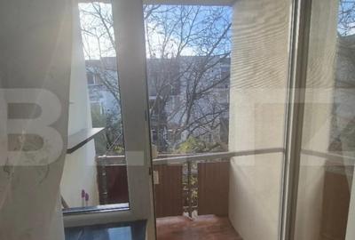 Garsonieră în Soarelui - 9