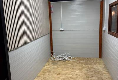 Spațiu comercial, de 6 mp, în Central - 16