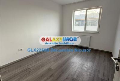 Apartament cu 2 camere în Dudu - 7