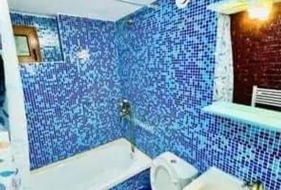 Apartament cu 2 camere decomandat în Central - 8
