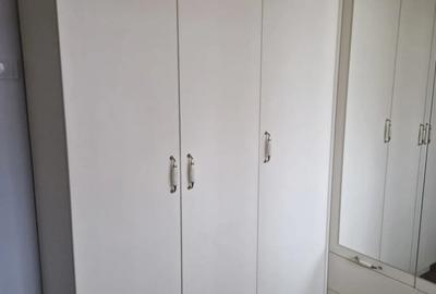 Apartament cu 4 camere decomandat în Central - 9