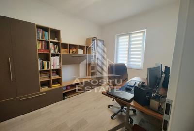 Casa individuala, 5 camere , 3 bai,2 balcoane ,acces auto, Braytim - 4