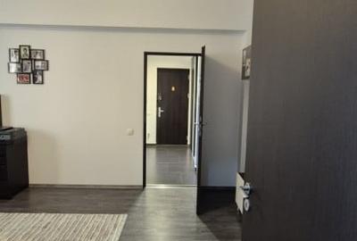 Apartament cu 2 camere decomandat, mobilat în Titan - 5