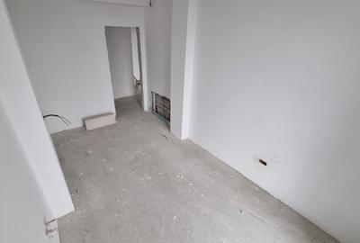 Penthouse | Terasa 140 mp | Bloc 2023 | Berceni | Metrou Aproape - 3