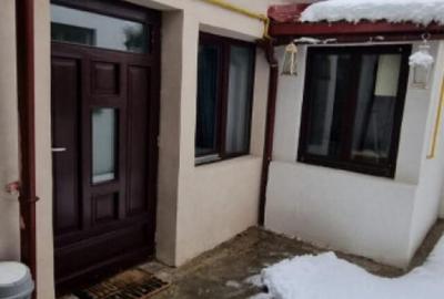 Garsoniera Centrul Istoric - 6