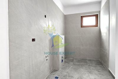 Vila NOUA, moderna, 4 camere, in Corbeanca, in complex - 13