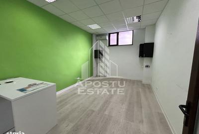 Spațiu comercial, de 48 mp, în Ghiroda - 7