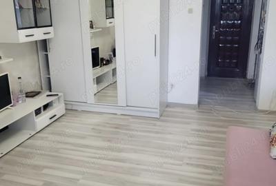 Garsoniera de inchiriat - 4