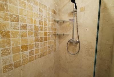 Copou - Garsoniera de inchiriat - Exclusive Residence 159885 - 10