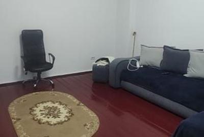 CASA 4 CAMERE - ULTRACENTRAL - 16