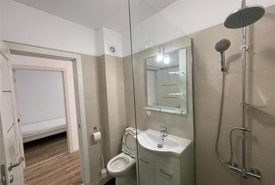 Apartament 3 camere 2 balcoane si 2 parcari zona Lazaret - 11