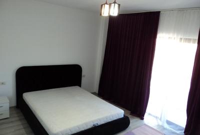 Apartament cu 3 camere – Ostroveni, str. Sacerdoteanu, etaj 2, bloc nou - 5