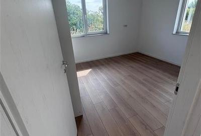 Vanzare casa corbeanca - 10