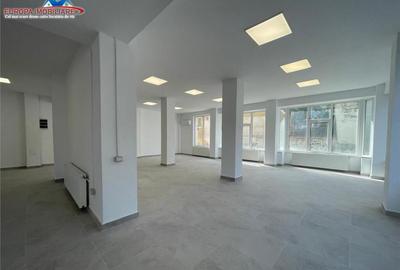 SPATIU COMERCIAL DE VANZARE TULCEA SPATIU COMERCIAL DE VANZARE TULCEA - 1