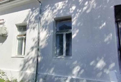 Apartament 2 camere in Balcescu de vanzare - 7