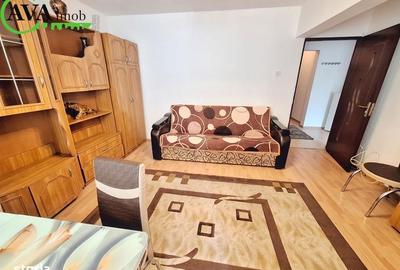 Garsonieră în Orizont - 11