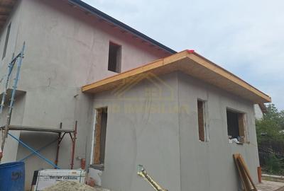 CASA P+1-TEREN 350 MP-STR.SCOLII - 19