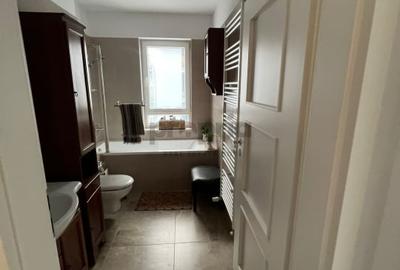 Apartament 3 camere | 76 mp | Prima inchiriere | Sunnyville Racadau - 5