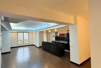 Vanzare apartament 3 camere | Herastrau | 150mp utili | etaj 3/6 | - 2