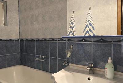 Apartament cu 2 camere decomandat în Decebal - 16