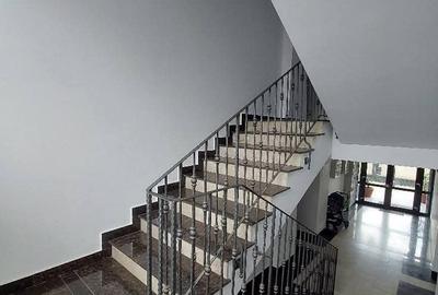 Apartament 2 Camere  strada Ciresului Fundeni Dobroești - 25