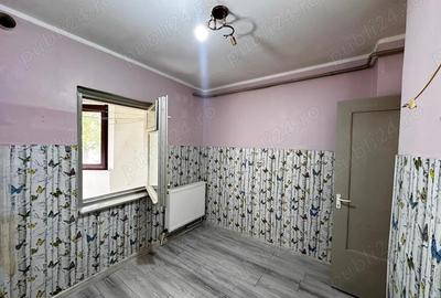 Apartament 2 camere decomandat Micro 21, etaj 1 - 4