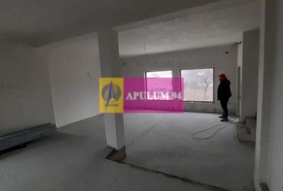 Casa spatioasa cu toate utilitatile langa Bucuresti Casa spatioasa cu toate utilitatile langa Bucuresti - 11