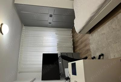 De vanzare apartament 3 camere - 5