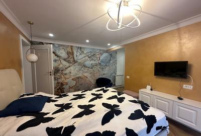 VIGAFON - Casa 5 camere Nord-Valeni - 6