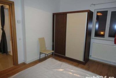 Apartament 2 camere, centrala pe gaz zona Anda - 4