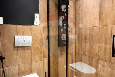 Apartament cu 4 camere, de vanzare, Tomis Nord, Rovere - 25