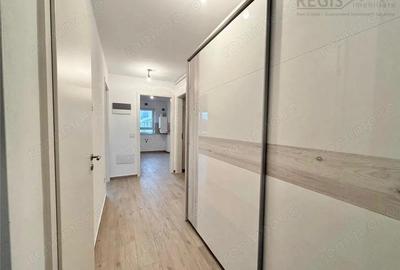 Apartament NOU 3 cam, Coresi Kasper - 16