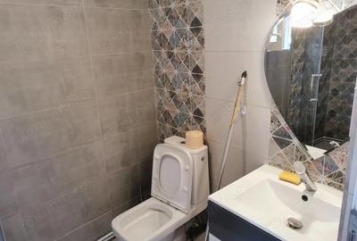 Apartament cu 2 camere în Central - 4