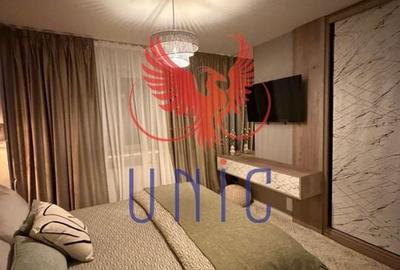 Apartament lux, Calea Bucuresti - 23