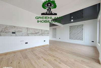 Casă cu 4 camere cu Teren 277 Mp în Rediu - 7