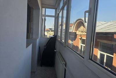 Vanzare 3 camere Popa Tatu nr 50 - 8