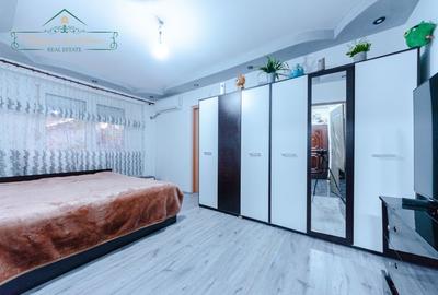 Apartament cu 2 camere, zona Sega, Arad Apartament cu 2 camere, zona Sega, Arad - 2