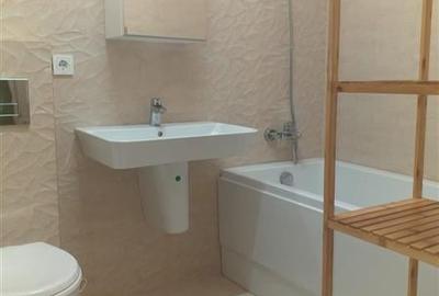 2 Camere, Pet's, Central, Curte, Gradina, Terasa, Parcare, Boxa, 6 min. Metrou 2 Camere, Pet's, Central, Curte, Gradina, Terasa, Parcare, Boxa, 6 min. Metrou - 10