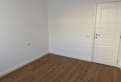 Spațiu comercial, de 38 mp, în Valea Lupului - 6