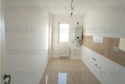 Apartament 2 camere cu finisaje premium si toate utilitatile in cartierul Milita - 4