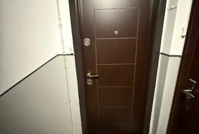 Apartament 2 camere – 49 m² – Etaj 2/4 – Calea Șagului, Timișoara - 8