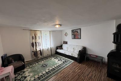 Casa 3 camere, Izvoare - 4